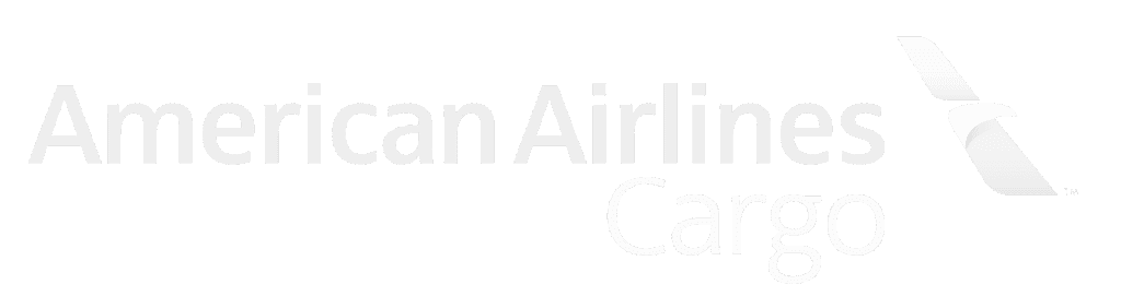 American Airlines Cargo 0 1