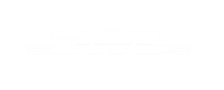 home-logo-dhl1