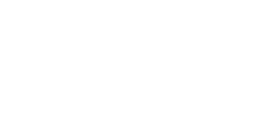 home-logo-msc