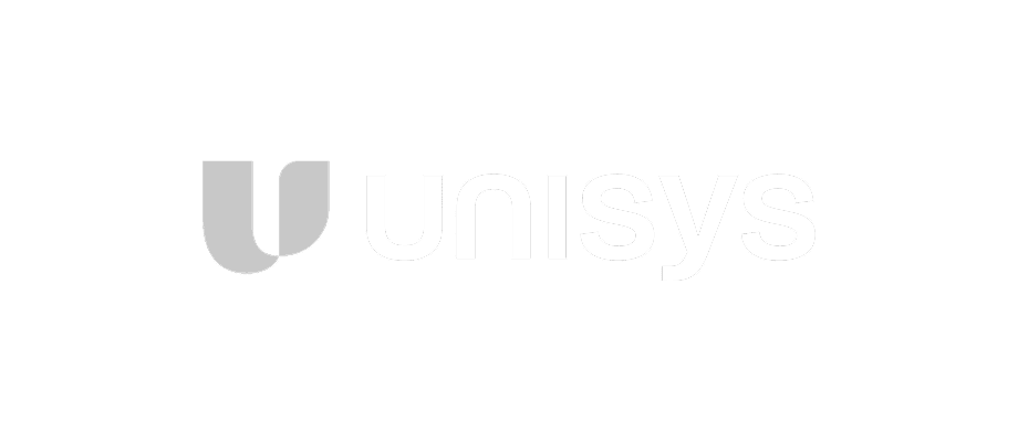 home-logo-unisys