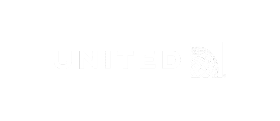 home-logo-united