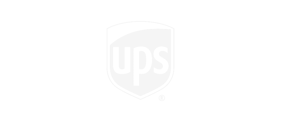home-logo-ups