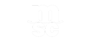 msc-logo2