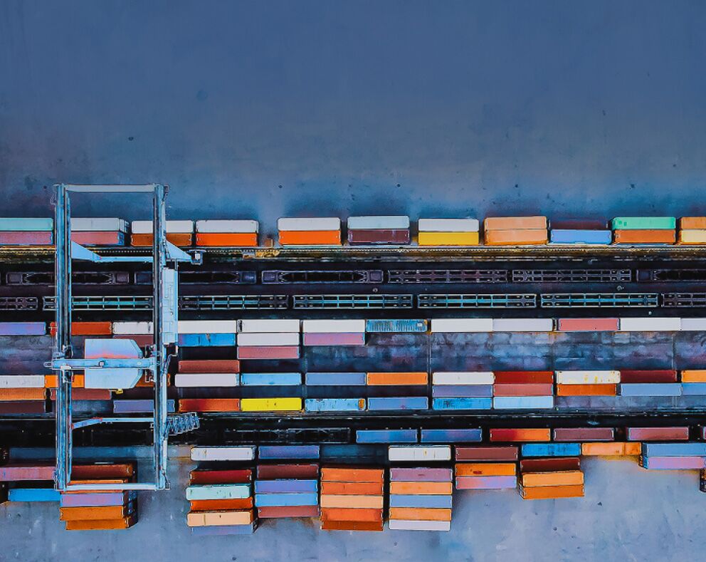 rail bentobox intermodals V3