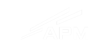 APM