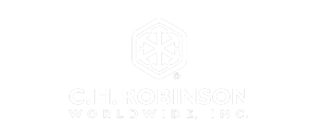 CH ROBINSON