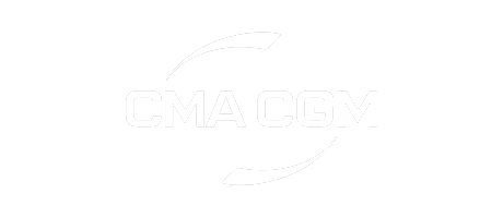CMA