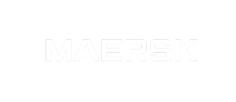 MAERSK
