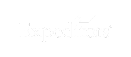 expeditors