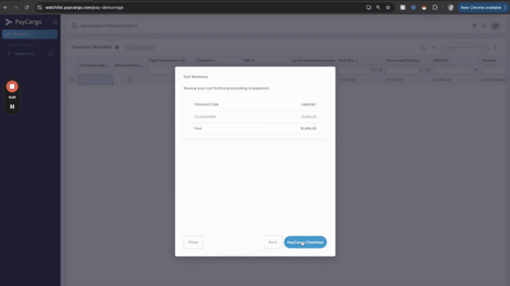 Screenshot 2025 01 22 at 8.56.48 AM
