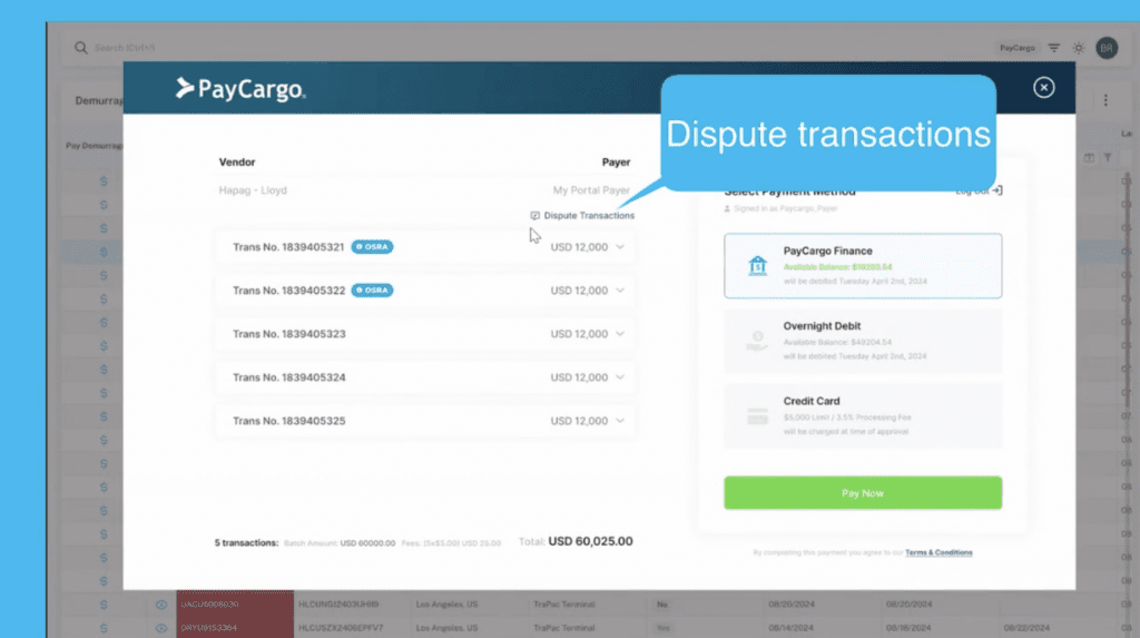 Screenshot 2025 01 22 at 8.57.31 AM